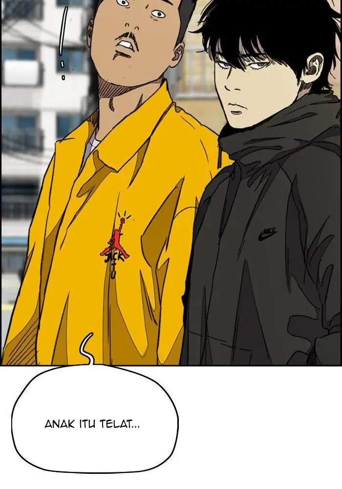 image-komik-wind-breaker-chapter-288-16/139