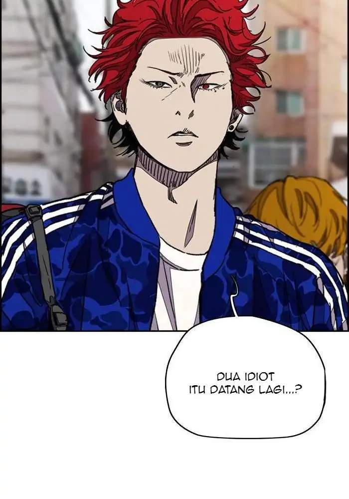 image-komik-wind-breaker-chapter-288-19/139