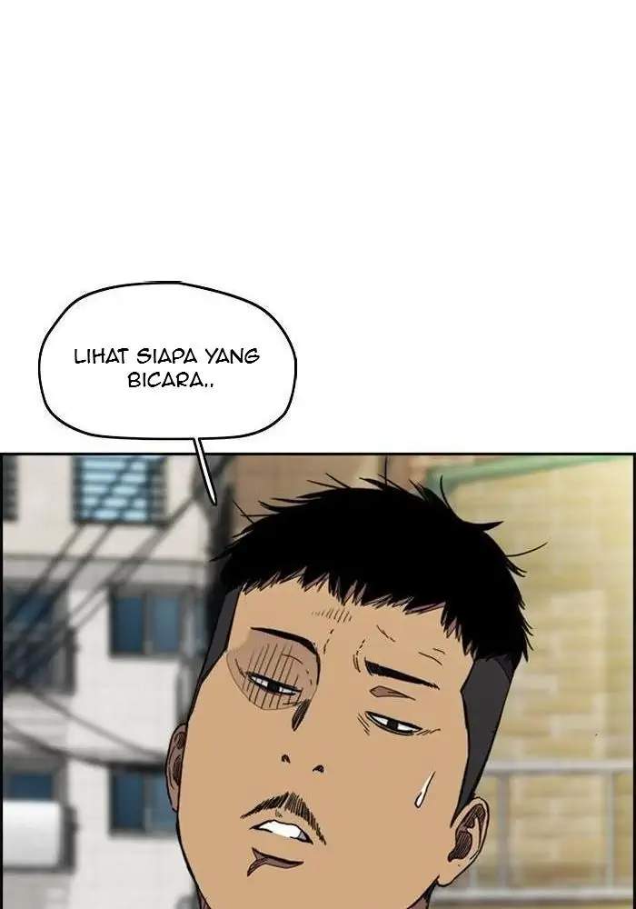 image-komik-wind-breaker-chapter-288-20/139