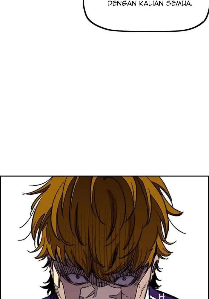 image-komik-wind-breaker-chapter-288-24/139