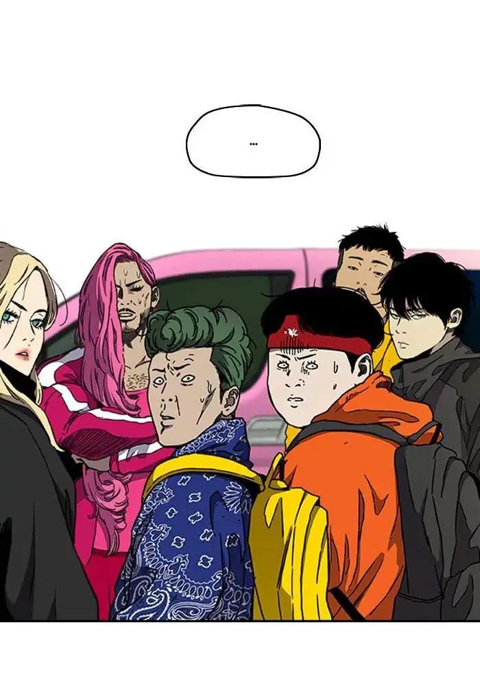 image-komik-wind-breaker-chapter-288-28/139