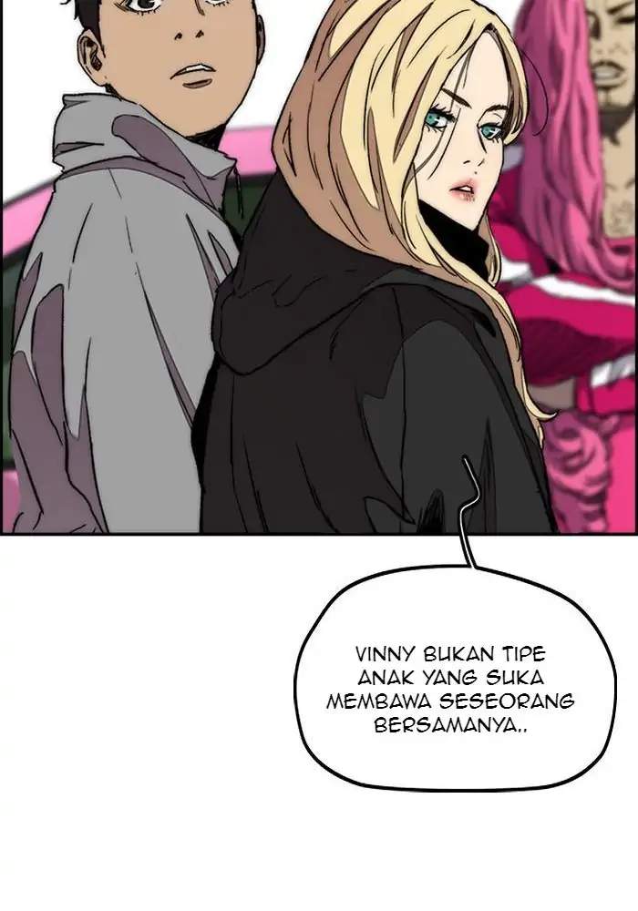 image-komik-wind-breaker-chapter-288-31/139