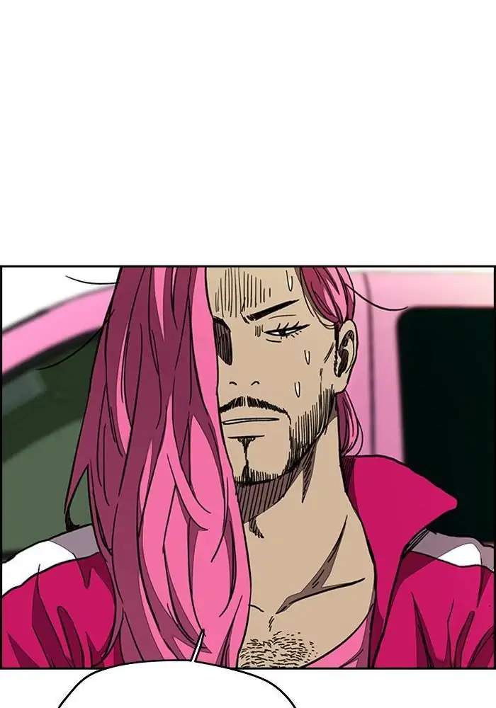 image-komik-wind-breaker-chapter-288-32/139