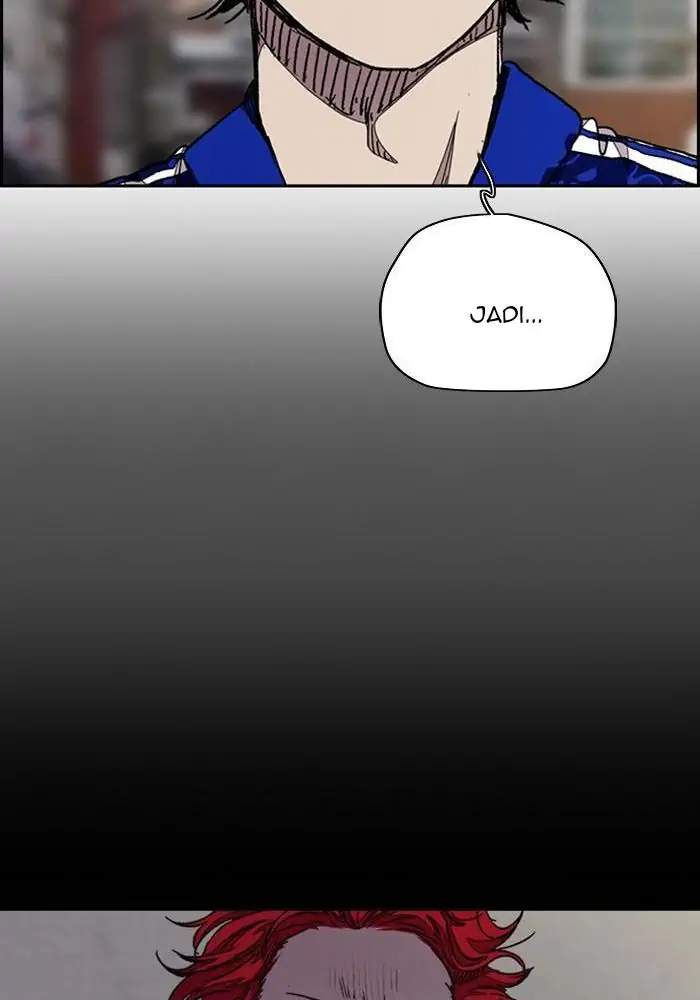 image-komik-wind-breaker-chapter-288-34/139