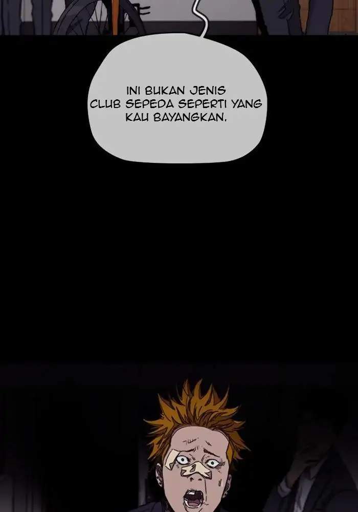 image-komik-wind-breaker-chapter-288-37/139