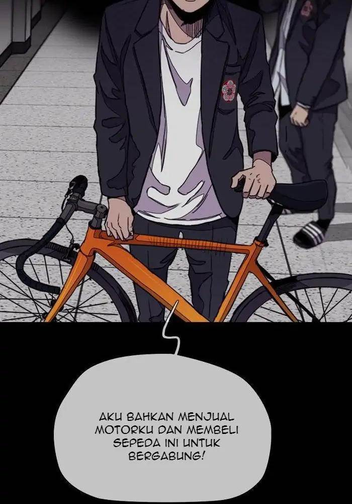 image-komik-wind-breaker-chapter-288-38/139