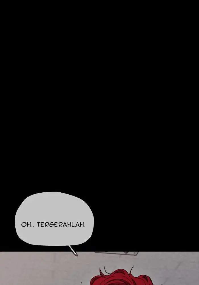 image-komik-wind-breaker-chapter-288-39/139