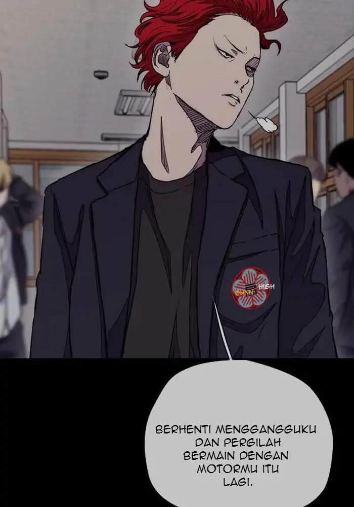 image-komik-wind-breaker-chapter-288-40/139