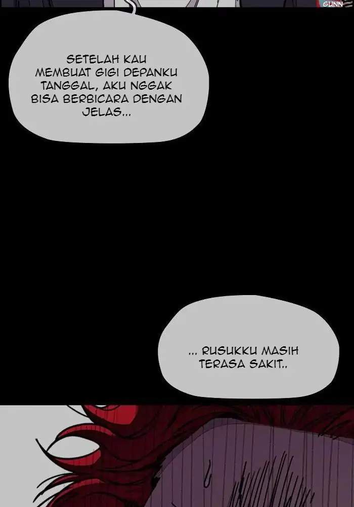 image-komik-wind-breaker-chapter-288-42/139