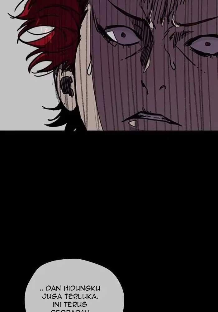 image-komik-wind-breaker-chapter-288-43/139