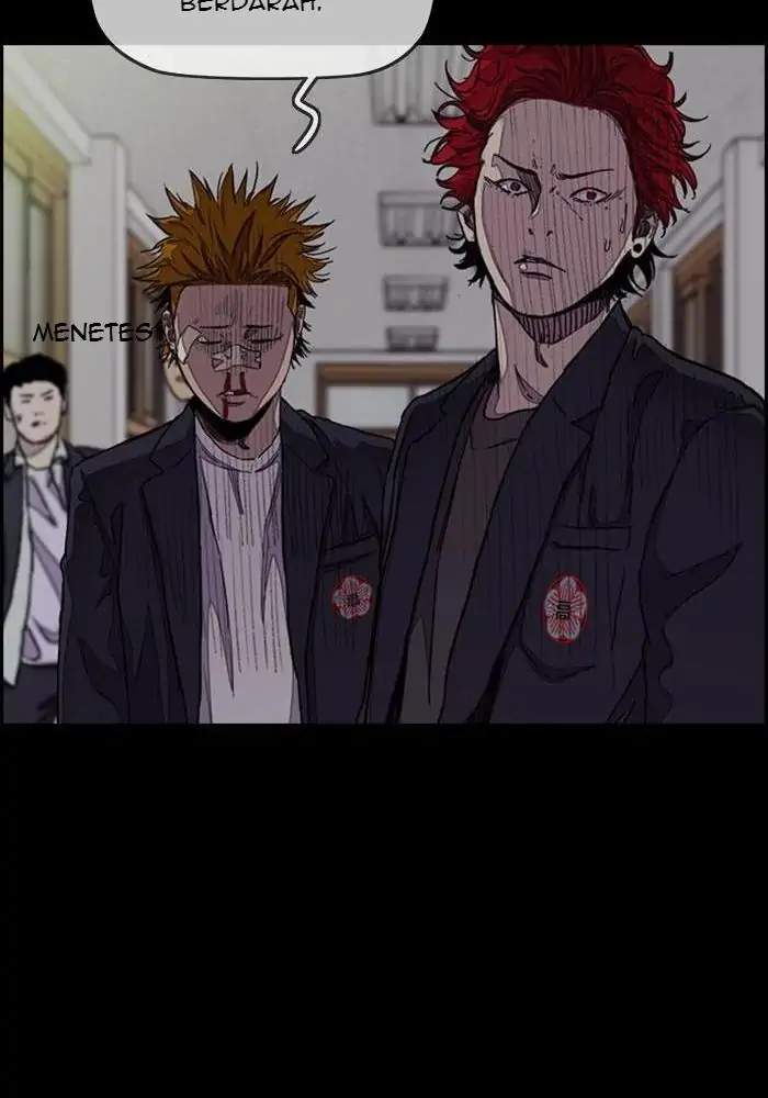 image-komik-wind-breaker-chapter-288-44/139