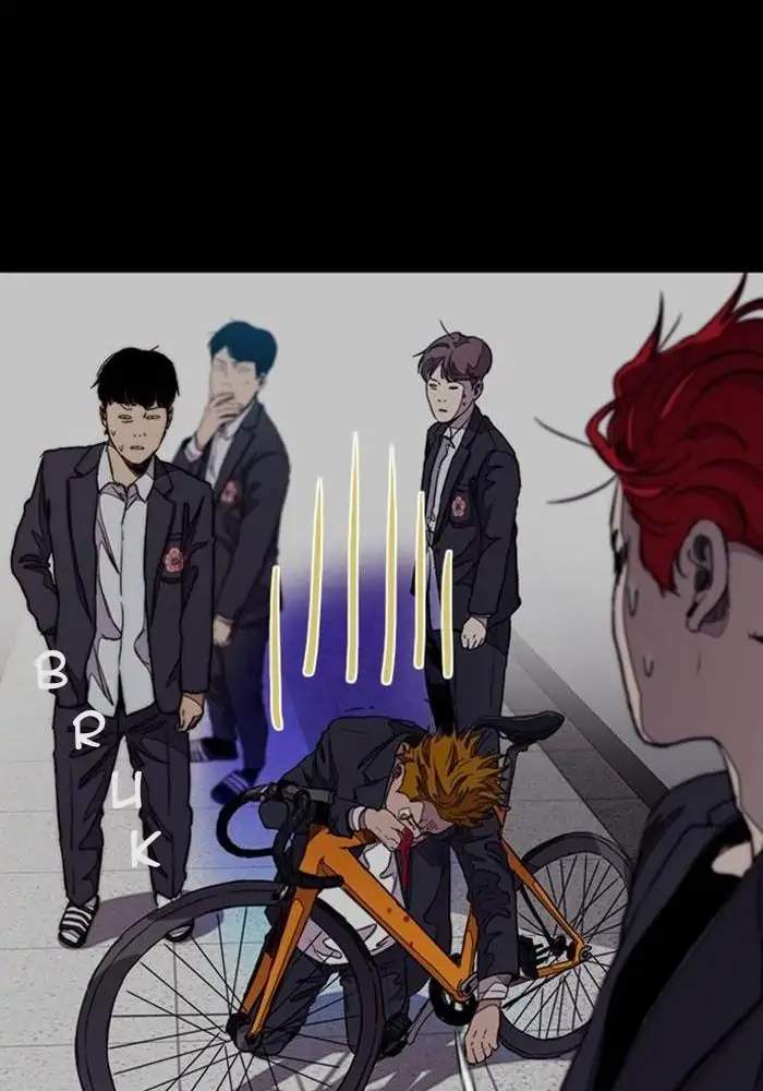 image-komik-wind-breaker-chapter-288-45/139