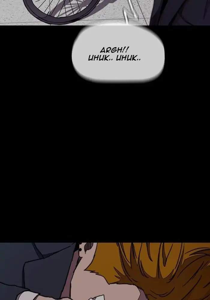 image-komik-wind-breaker-chapter-288-46/139