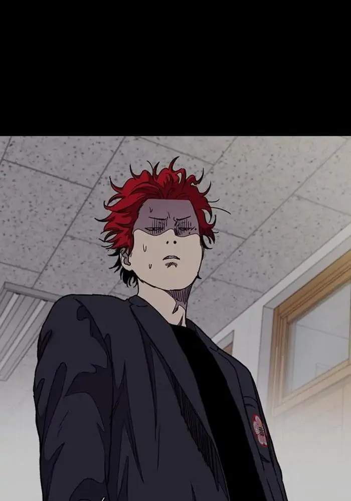 image-komik-wind-breaker-chapter-288-48/139