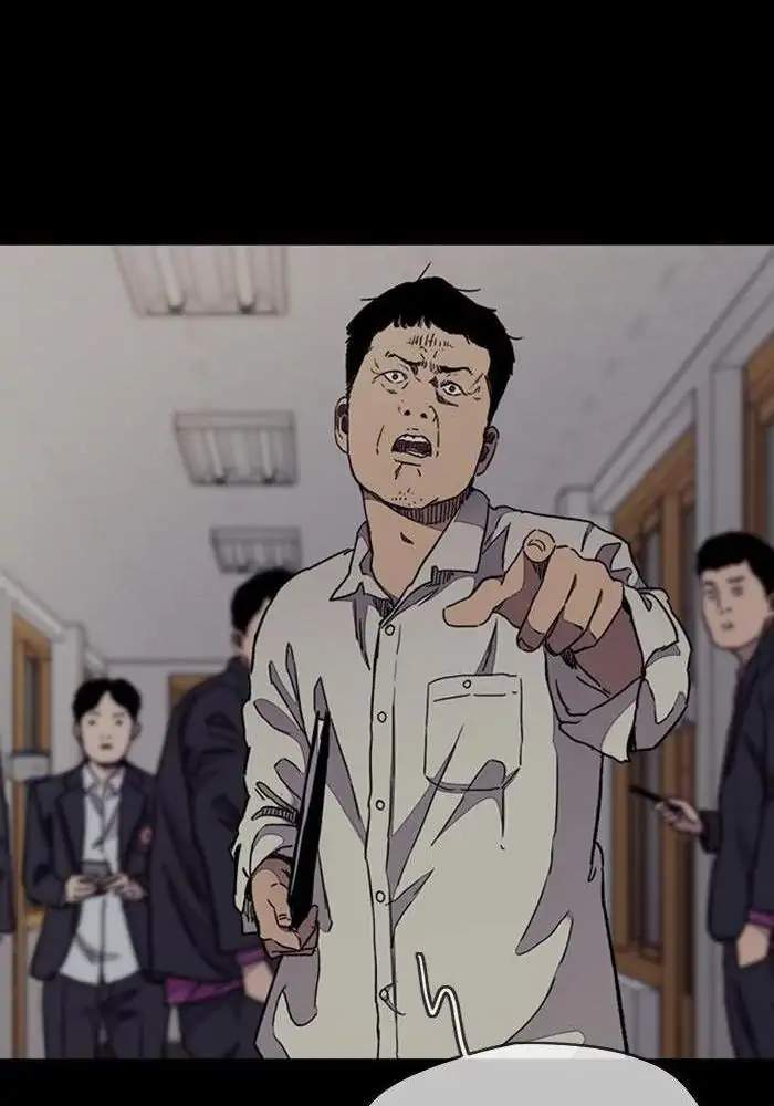 image-komik-wind-breaker-chapter-288-51/139