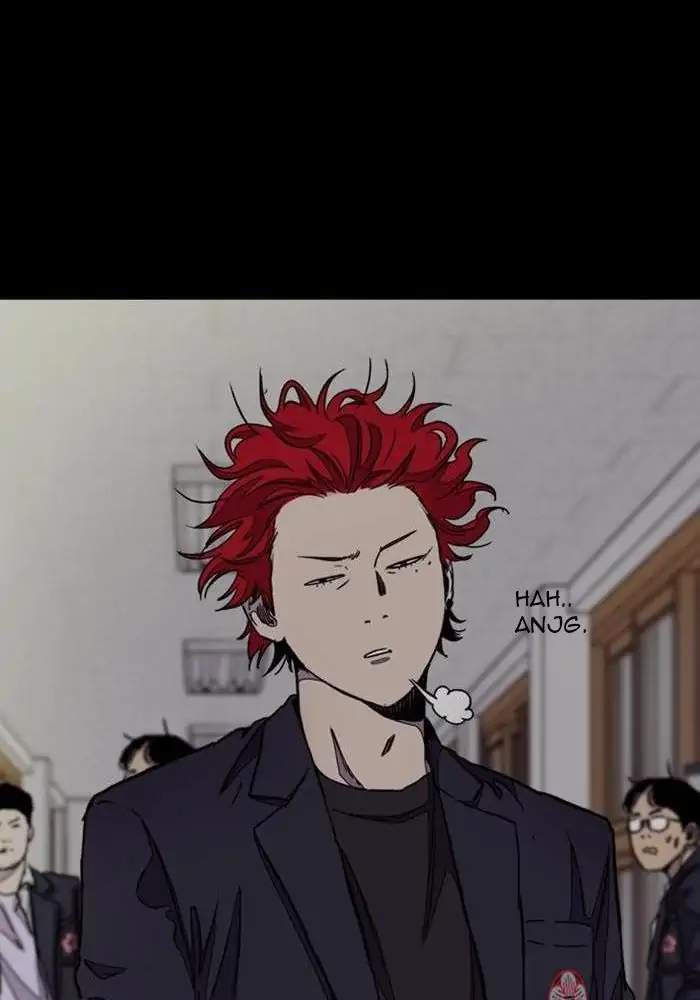image-komik-wind-breaker-chapter-288-54/139