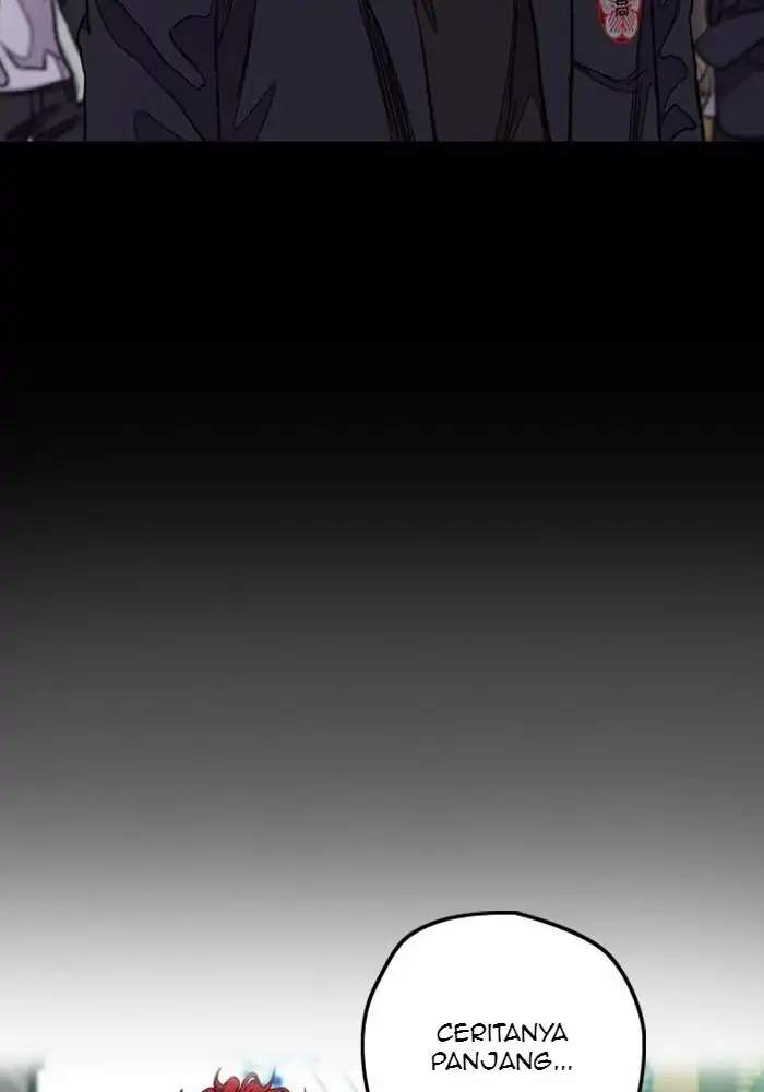 image-komik-wind-breaker-chapter-288-55/139