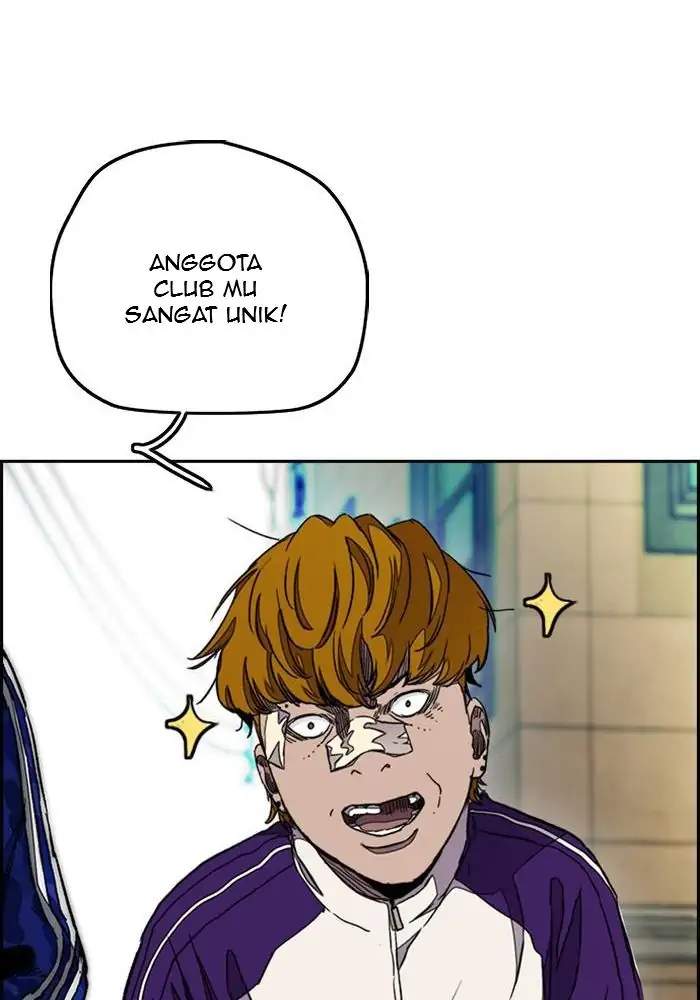 image-komik-wind-breaker-chapter-288-57/139