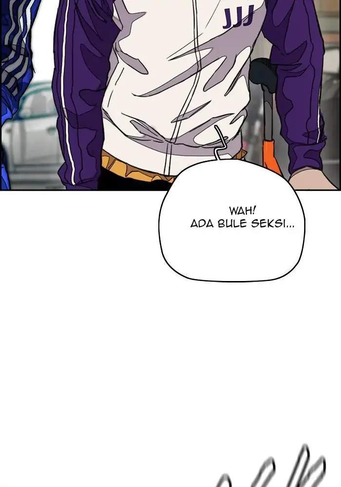 image-komik-wind-breaker-chapter-288-58/139