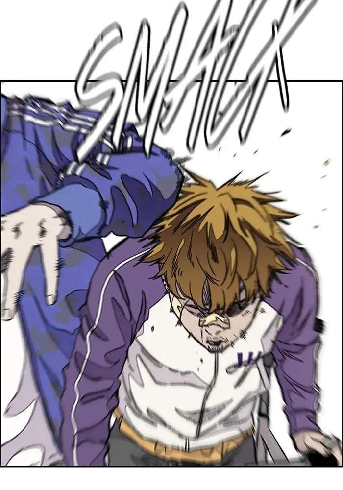 image-komik-wind-breaker-chapter-288-59/139