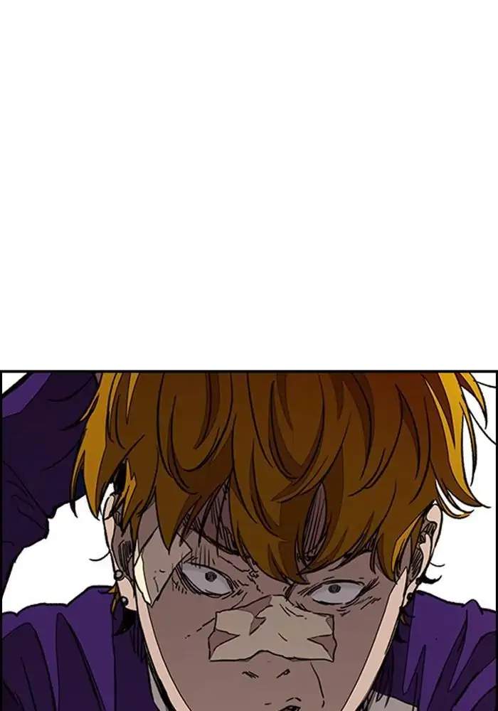 image-komik-wind-breaker-chapter-288-60/139