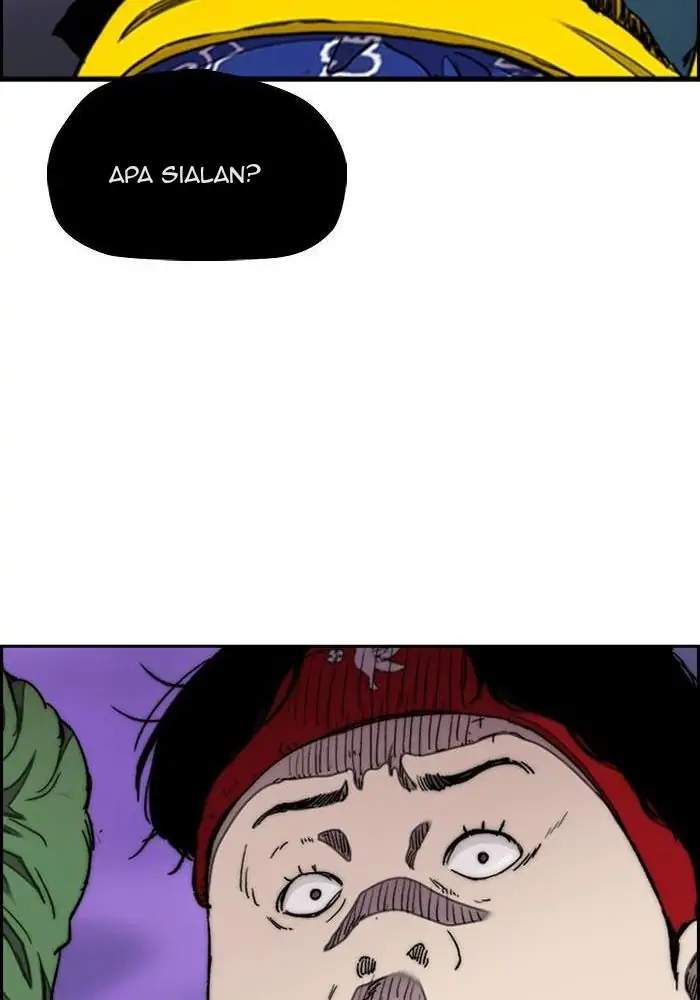 image-komik-wind-breaker-chapter-288-65/139