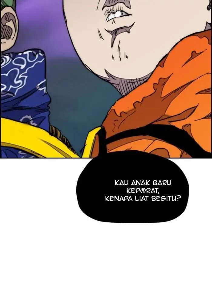 image-komik-wind-breaker-chapter-288-66/139