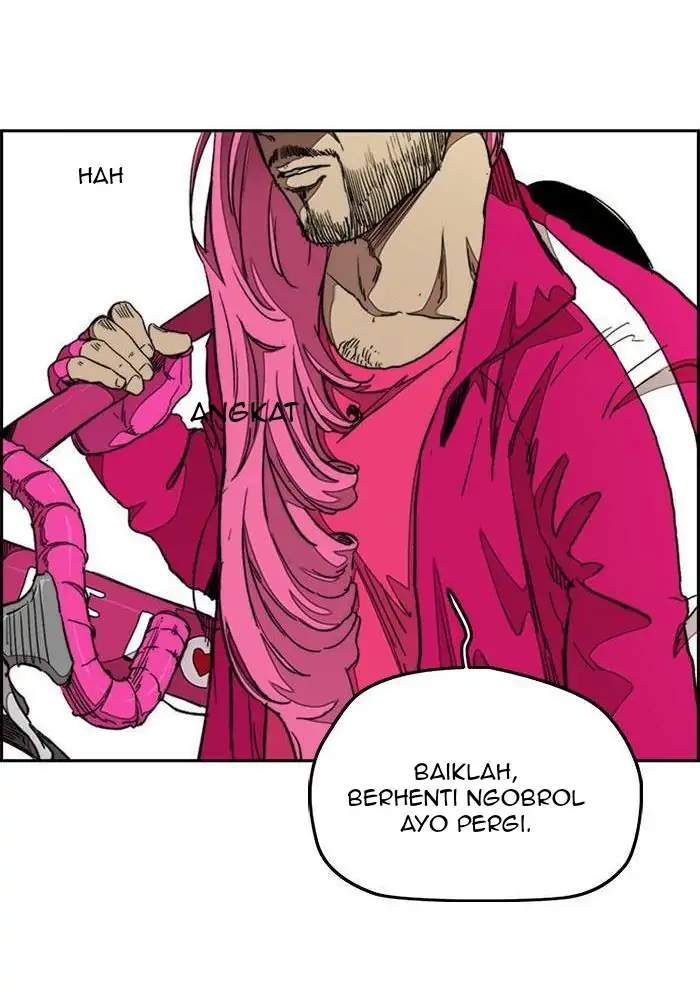 image-komik-wind-breaker-chapter-288-68/139