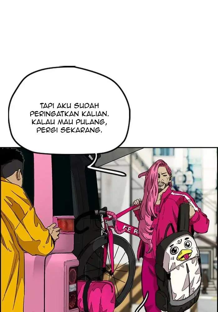 image-komik-wind-breaker-chapter-288-69/139