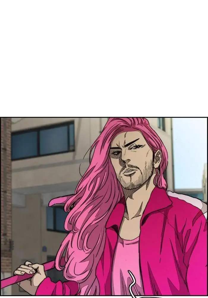 image-komik-wind-breaker-chapter-288-72/139