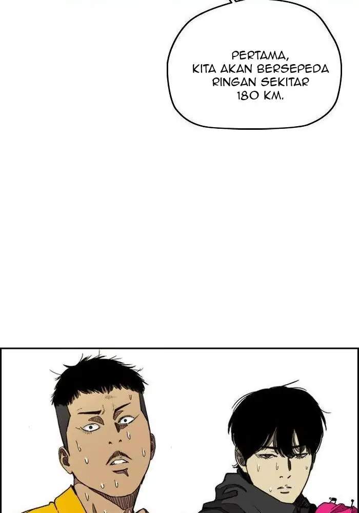 image-komik-wind-breaker-chapter-288-73/139