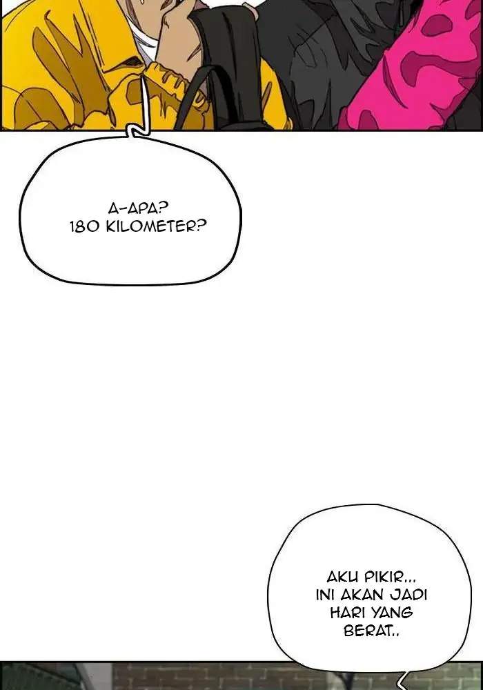 image-komik-wind-breaker-chapter-288-74/139
