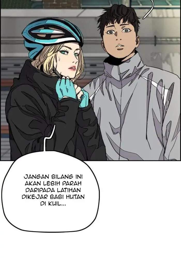 image-komik-wind-breaker-chapter-288-75/139