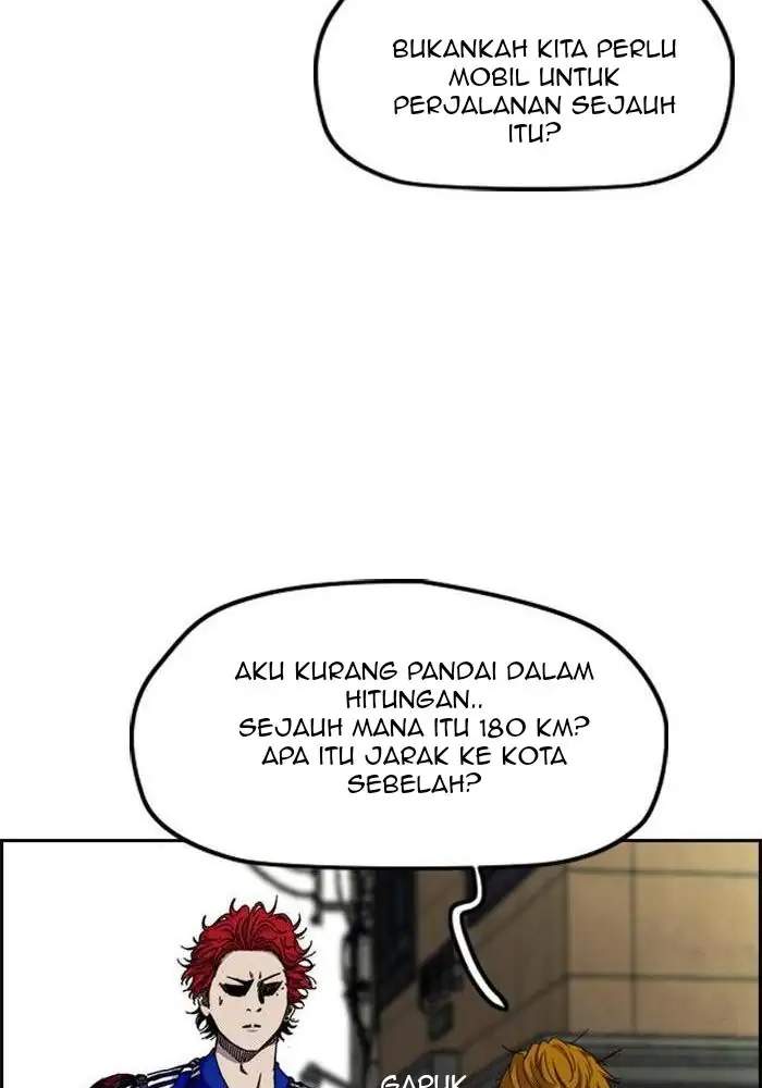 image-komik-wind-breaker-chapter-288-77/139