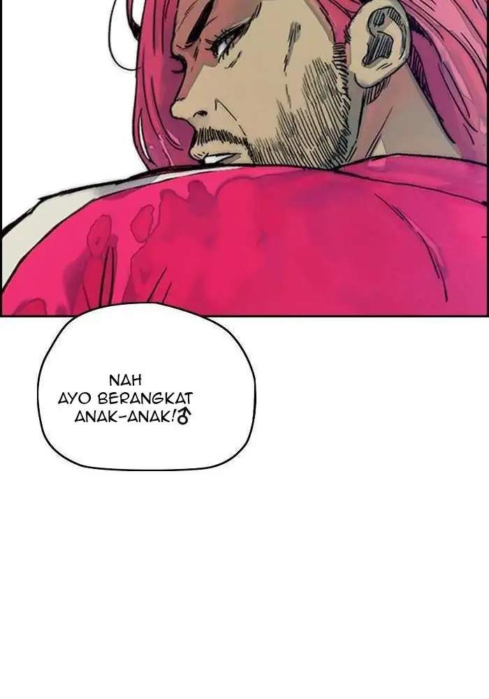 image-komik-wind-breaker-chapter-288-79/139