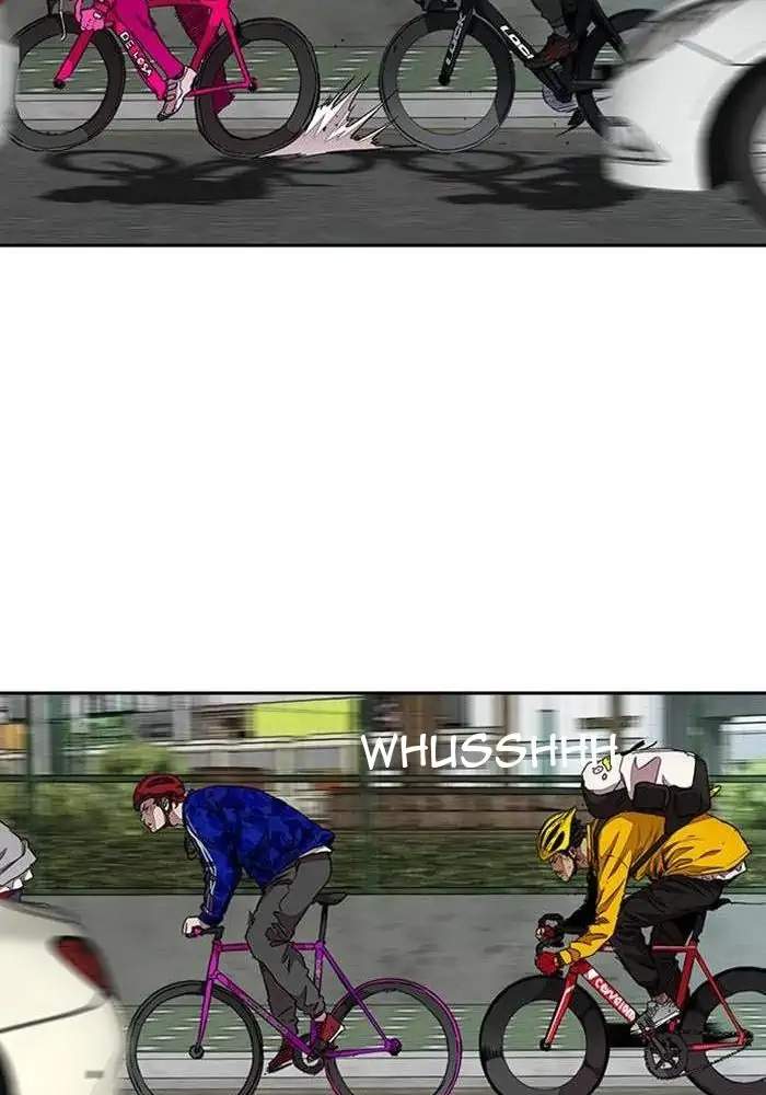 image-komik-wind-breaker-chapter-288-82/139