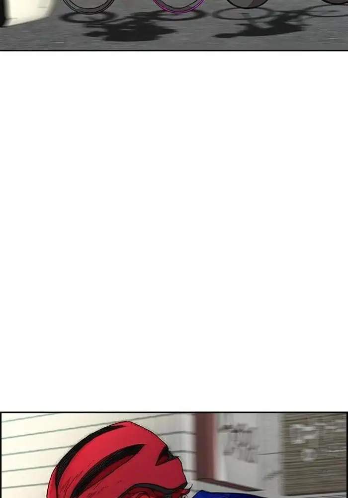 image-komik-wind-breaker-chapter-288-83/139