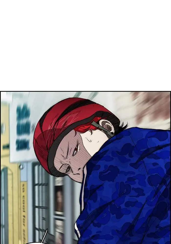 image-komik-wind-breaker-chapter-288-86/139