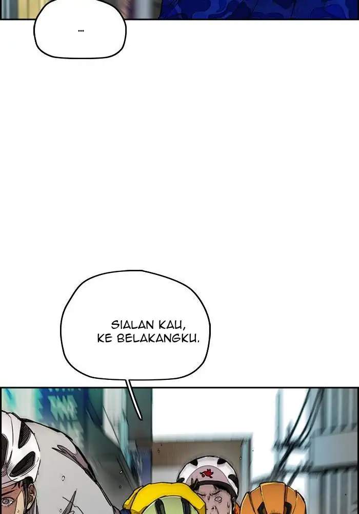 image-komik-wind-breaker-chapter-288-87/139