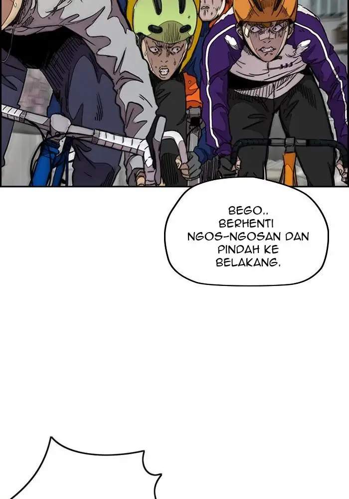 image-komik-wind-breaker-chapter-288-88/139