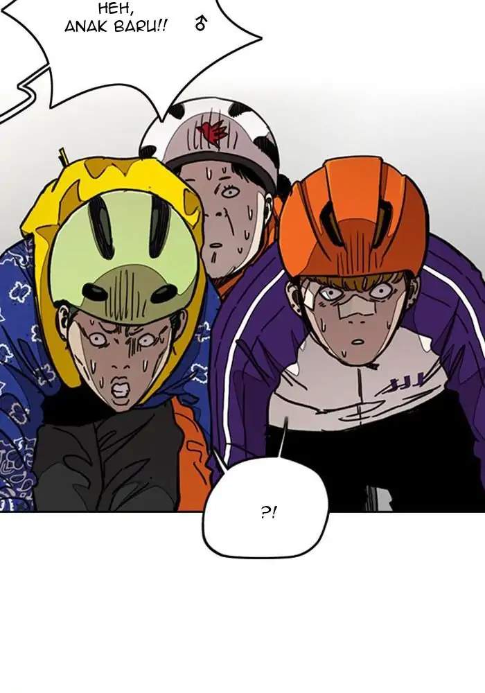 image-komik-wind-breaker-chapter-288-89/139