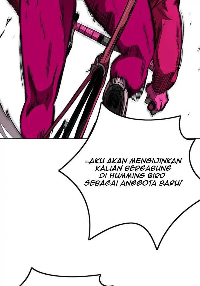 image-komik-wind-breaker-chapter-288-91/139