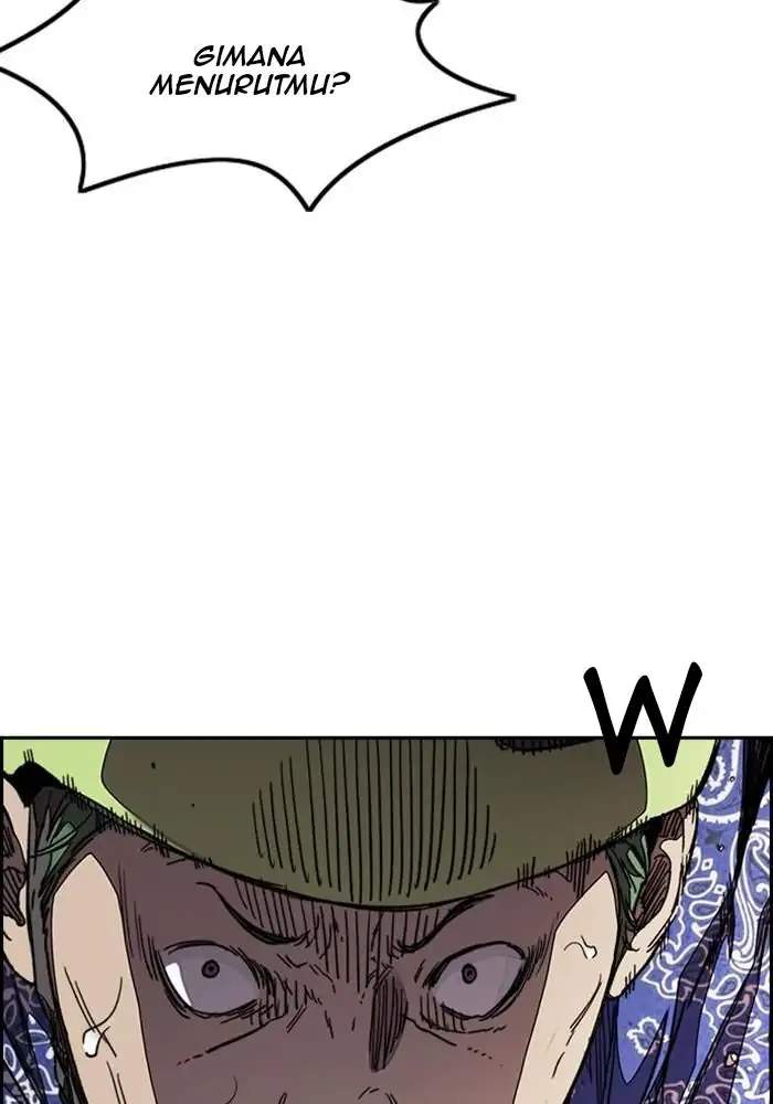 image-komik-wind-breaker-chapter-288-92/139