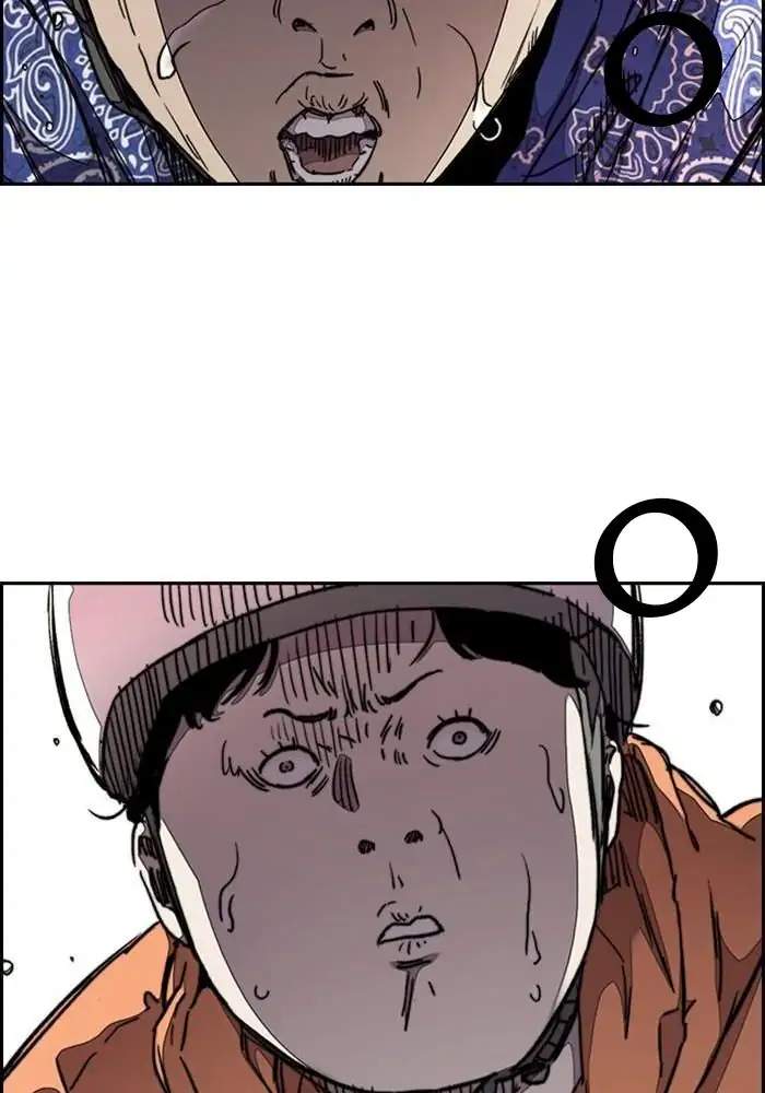 image-komik-wind-breaker-chapter-288-93/139