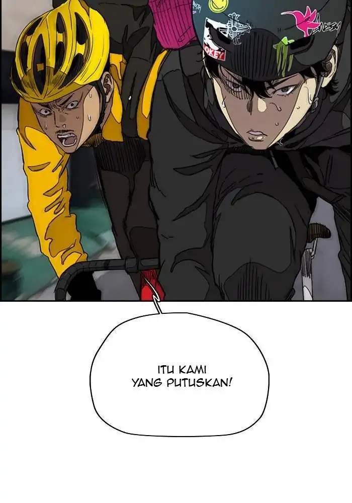 image-komik-wind-breaker-chapter-288-96/139
