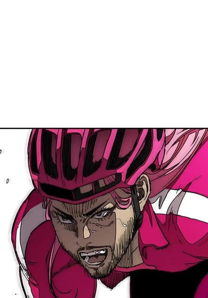 image-komik-wind-breaker-chapter-288-97/139