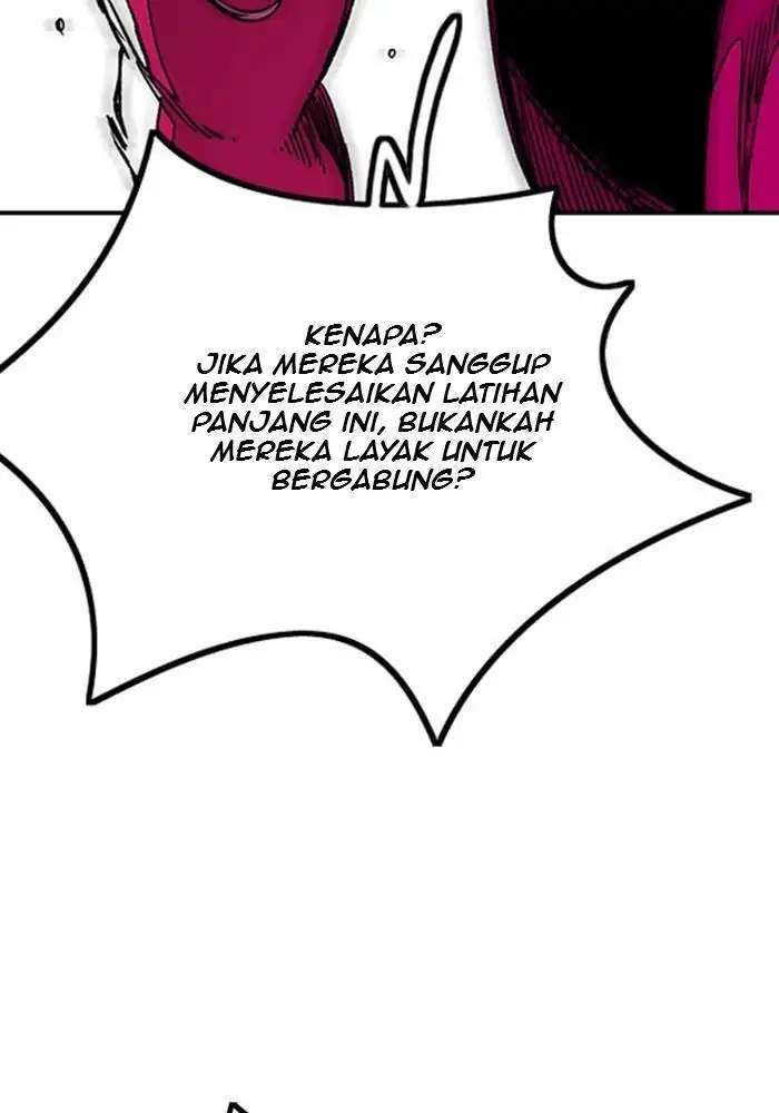 image-komik-wind-breaker-chapter-288-98/139