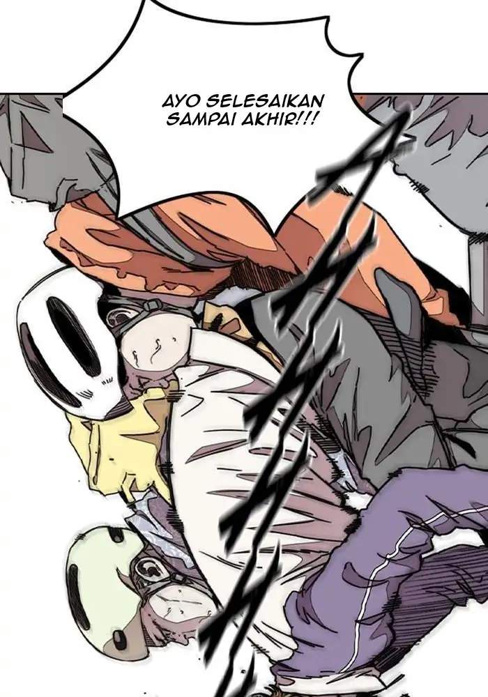 image-komik-wind-breaker-chapter-288-99/139