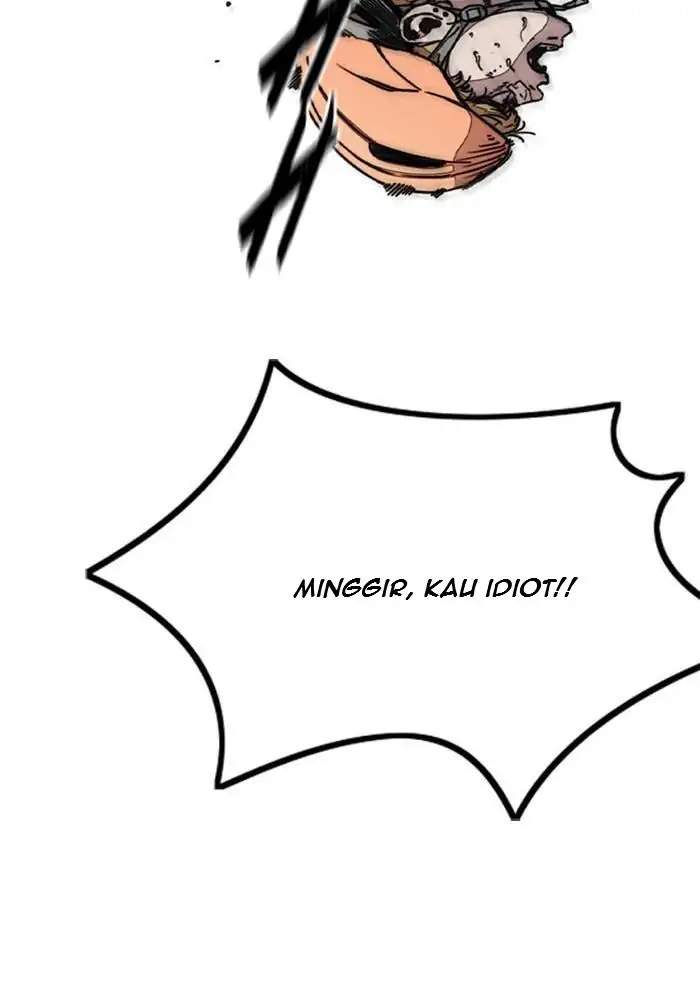 image-komik-wind-breaker-chapter-288-100/139