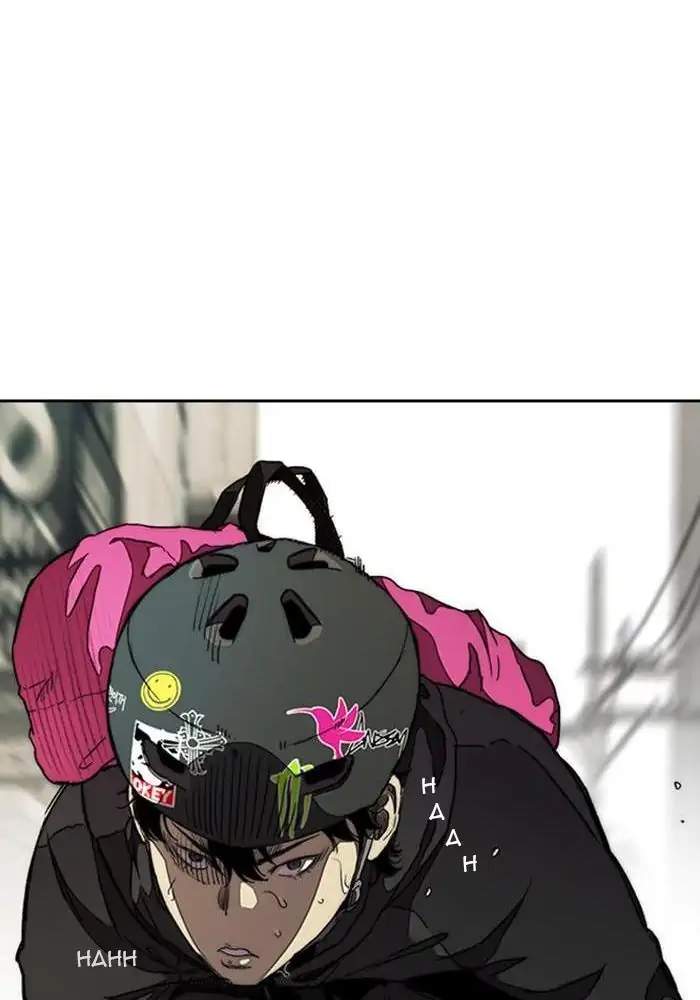 image-komik-wind-breaker-chapter-288-101/139